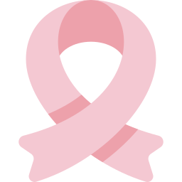 Ribbon icon