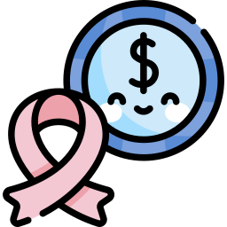 Donation icon