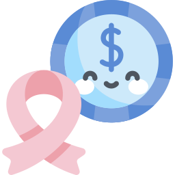 Donation icon