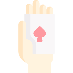 poker icon