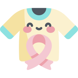 tシャツ icon