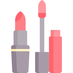 maquillaje icono