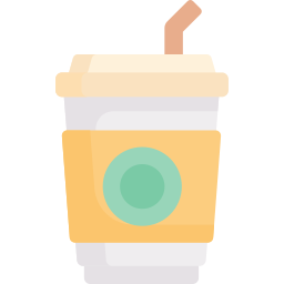 Coffee icon