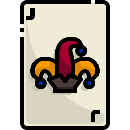 poker icon