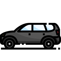 Car icon