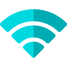 wifi Icône