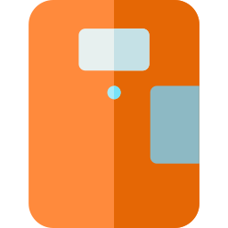 Door icon