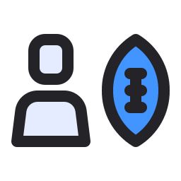 jugador icono