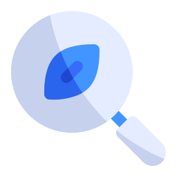 Search icon