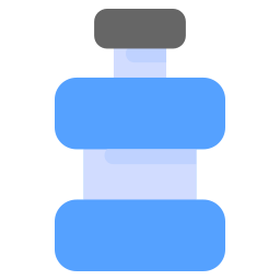 구강 청정제 icon