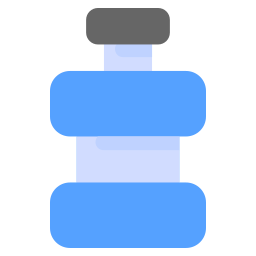 mundwasser icon