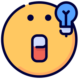 Idea icon