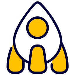 startsymbole icon