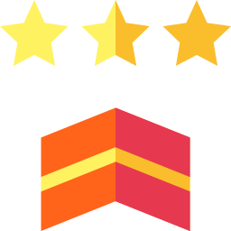 Star icon