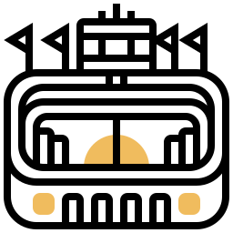 투기장 icon