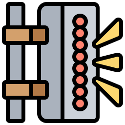 Light icon