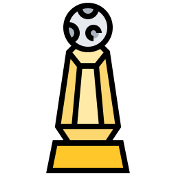 Award icon