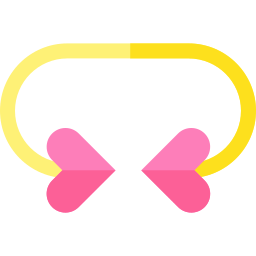 Bangle icon