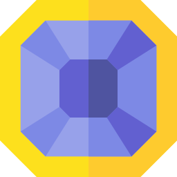 Gem icon