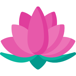 lotus icon