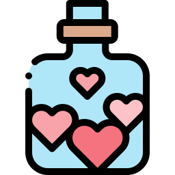 Jar icon