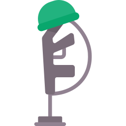 陸軍殉教者 icon