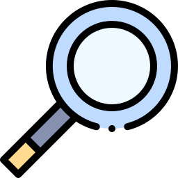 Search icon