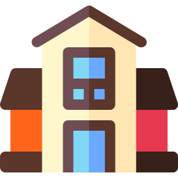 House icon