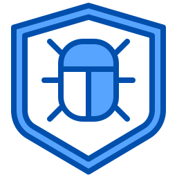 antivirus icon