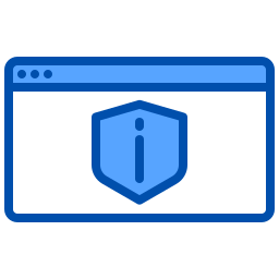 antivirus icon