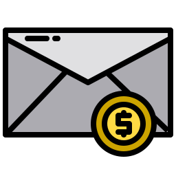 email icon