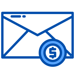 Email icon