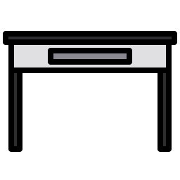 キッチンテーブル icon