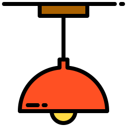 lampe icon