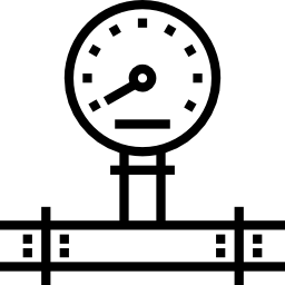 Gauge icon