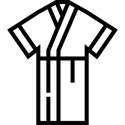 robe Ícone