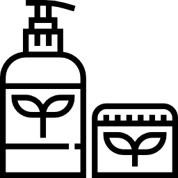 lotion icon