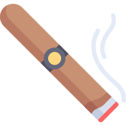 Smoker icon