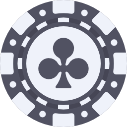 Gambler icon
