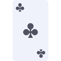 Азартный игрок иконка