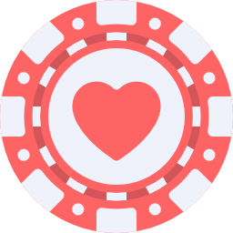 Gambler icon