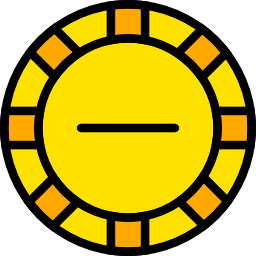 chip icono