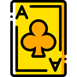 poker icon