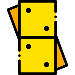Domino icon