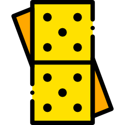 Domino icon