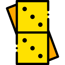 domino icoon