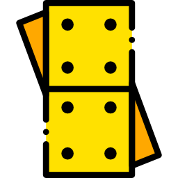 domino icona