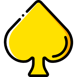 Spades icon