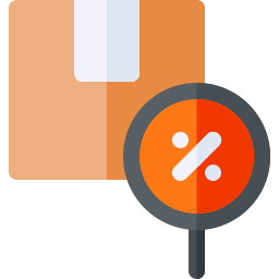 Package icon