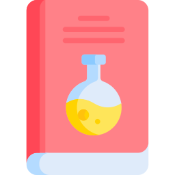 Book icon